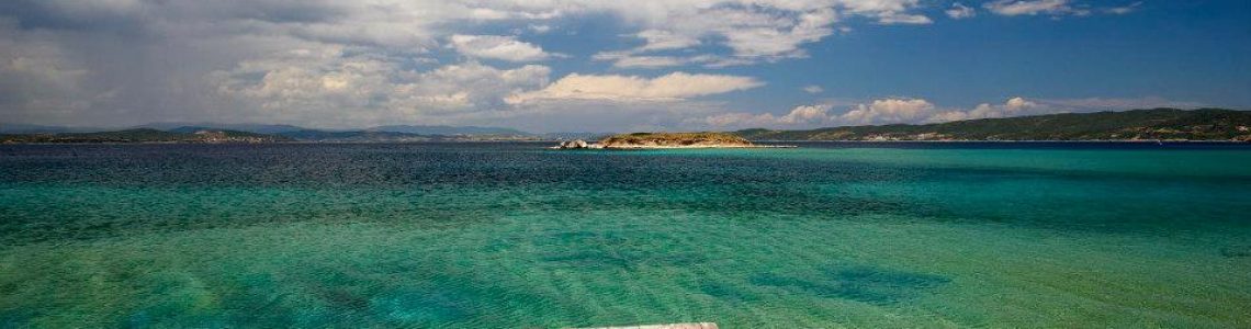Ο Δήμος Αριστοτέλη προετοιμάζει την «επόμενη μέρα» στον τουρισμό