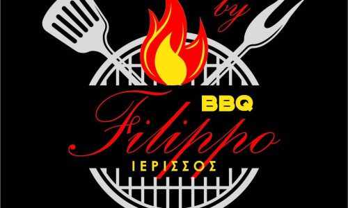BBQ by FILIPPO